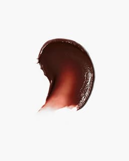 Product thumbnail 71