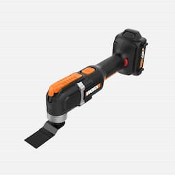 Product thumbnail 1