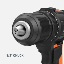 Product thumbnail 5