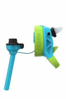Product thumbnail 5