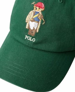 Product thumbnail 1