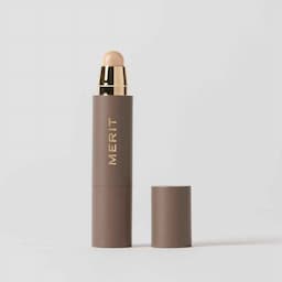 Product thumbnail 18
