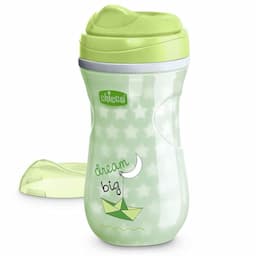 Product thumbnail 1