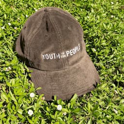 Product thumbnail 1