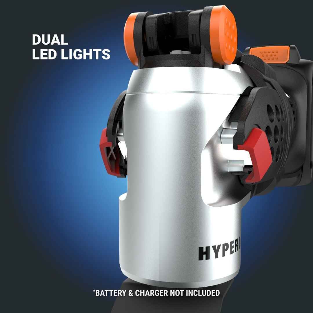 Product thumbnail 9