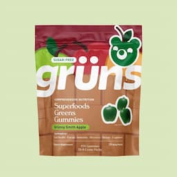 Product thumbnail 3
