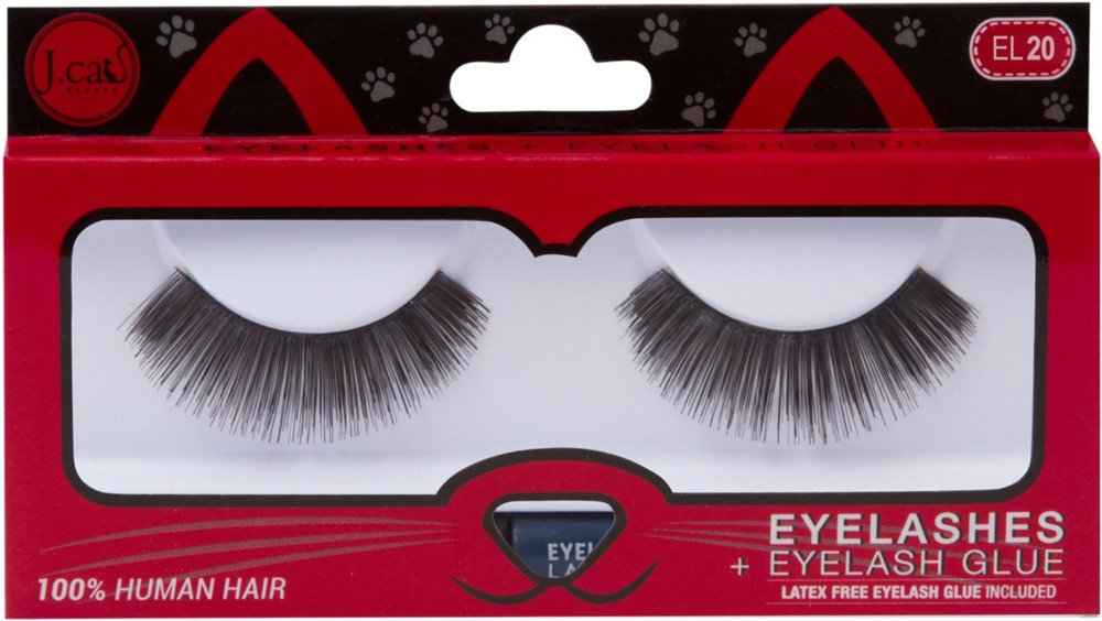 Product thumbnail 1