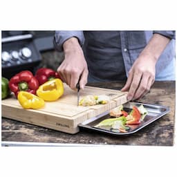 Product thumbnail 6