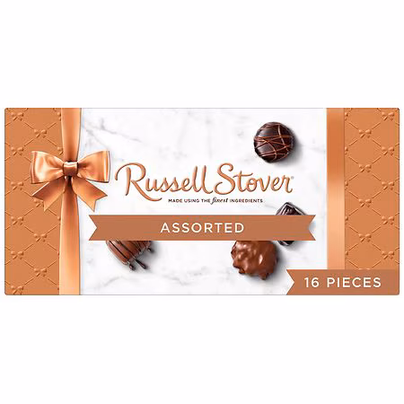 Product thumbnail 1