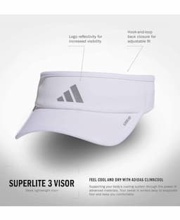 Product thumbnail 24