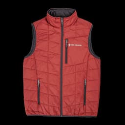 Product thumbnail 18