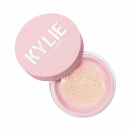 Product thumbnail 1
