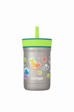 Product thumbnail 1