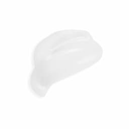 Product thumbnail 11