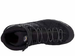 Product thumbnail 1