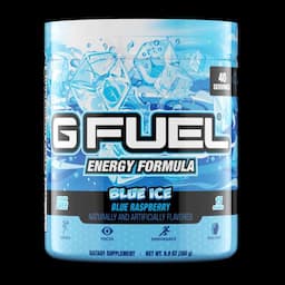 Product thumbnail 1