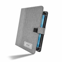 Product thumbnail 3