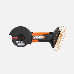 Product thumbnail 2