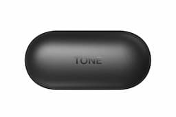 Product thumbnail 10