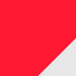 Product thumbnail 7