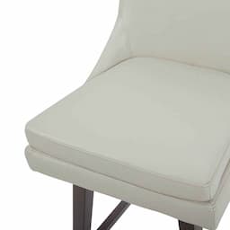 Product thumbnail 61