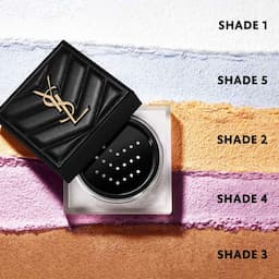 Product thumbnail 2
