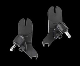 Product thumbnail 1