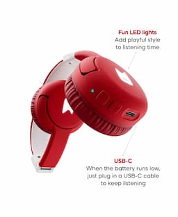 Product thumbnail 4