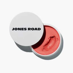 Product thumbnail 7