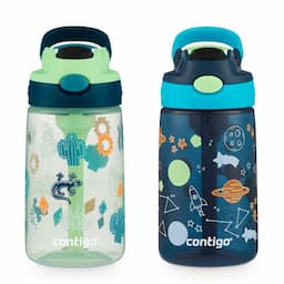 Product thumbnail 1