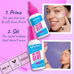 Product thumbnail 5