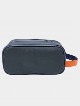 Product thumbnail 8