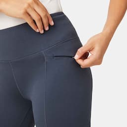 Product thumbnail 18
