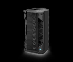 Product thumbnail 4