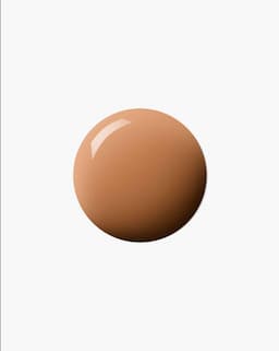 Product thumbnail 104