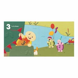 Product thumbnail 3