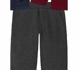 Product thumbnail 3