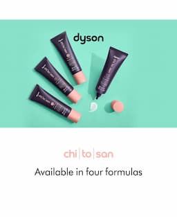 Product thumbnail 1