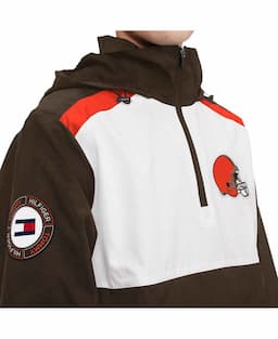 Product thumbnail 1