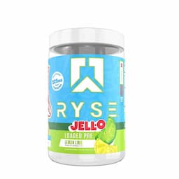 Product thumbnail 1