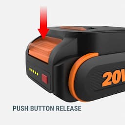 Product thumbnail 8
