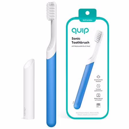 Product thumbnail 1