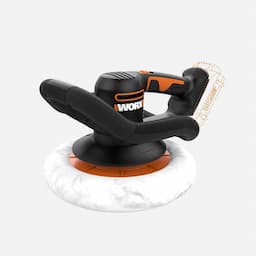 Product thumbnail 1