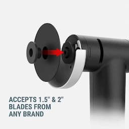 Product thumbnail 6