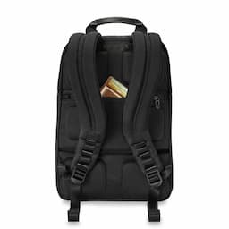 Product thumbnail 8