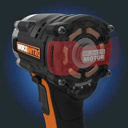 Product thumbnail 9