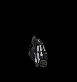 Product thumbnail 7