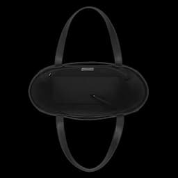 Product thumbnail 7