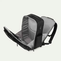 Product thumbnail 8