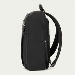 Product thumbnail 8
